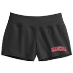 Ladies Repeat Short