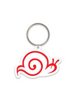 Jardine Shelly Key Ring