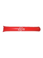 Jardine Re-usable Noisemaker