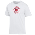 Champion Champion Basic Tee- W