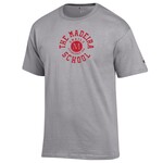 Champion Champion Basic Tee- G