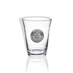 Jardine Mixing Glass 16 oz w/seal