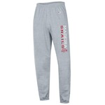 Champion Powerblend Banded Pant