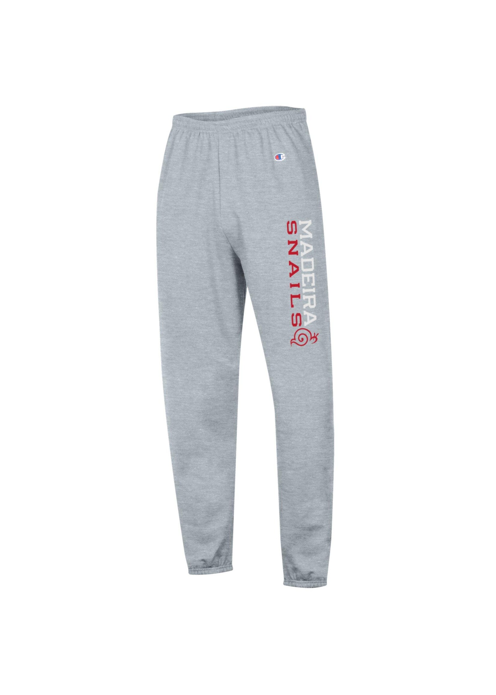 Champion Powerblend Banded Pant