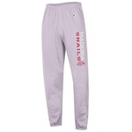 Champion Powerblend Banded Pant