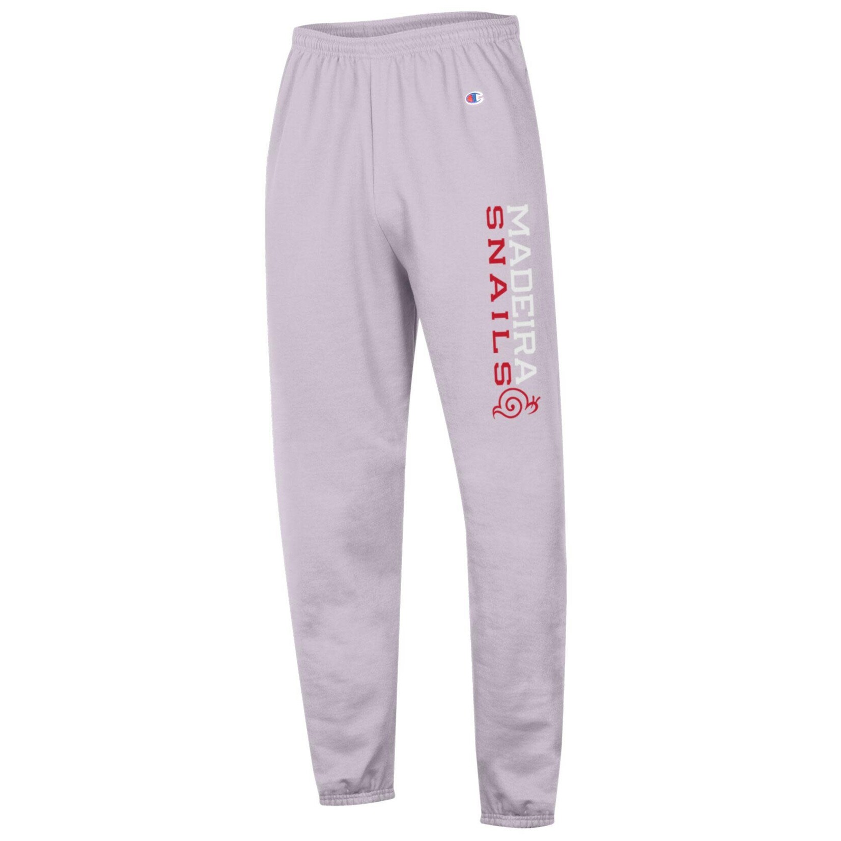 Champion Powerblend Banded Pant