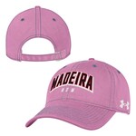 under armor Madeira Mom Hat