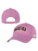 under armor Madeira Mom Hat