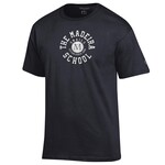 Champion Champion Basic Tee-B