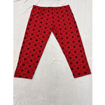 Madeira Lounge Pants