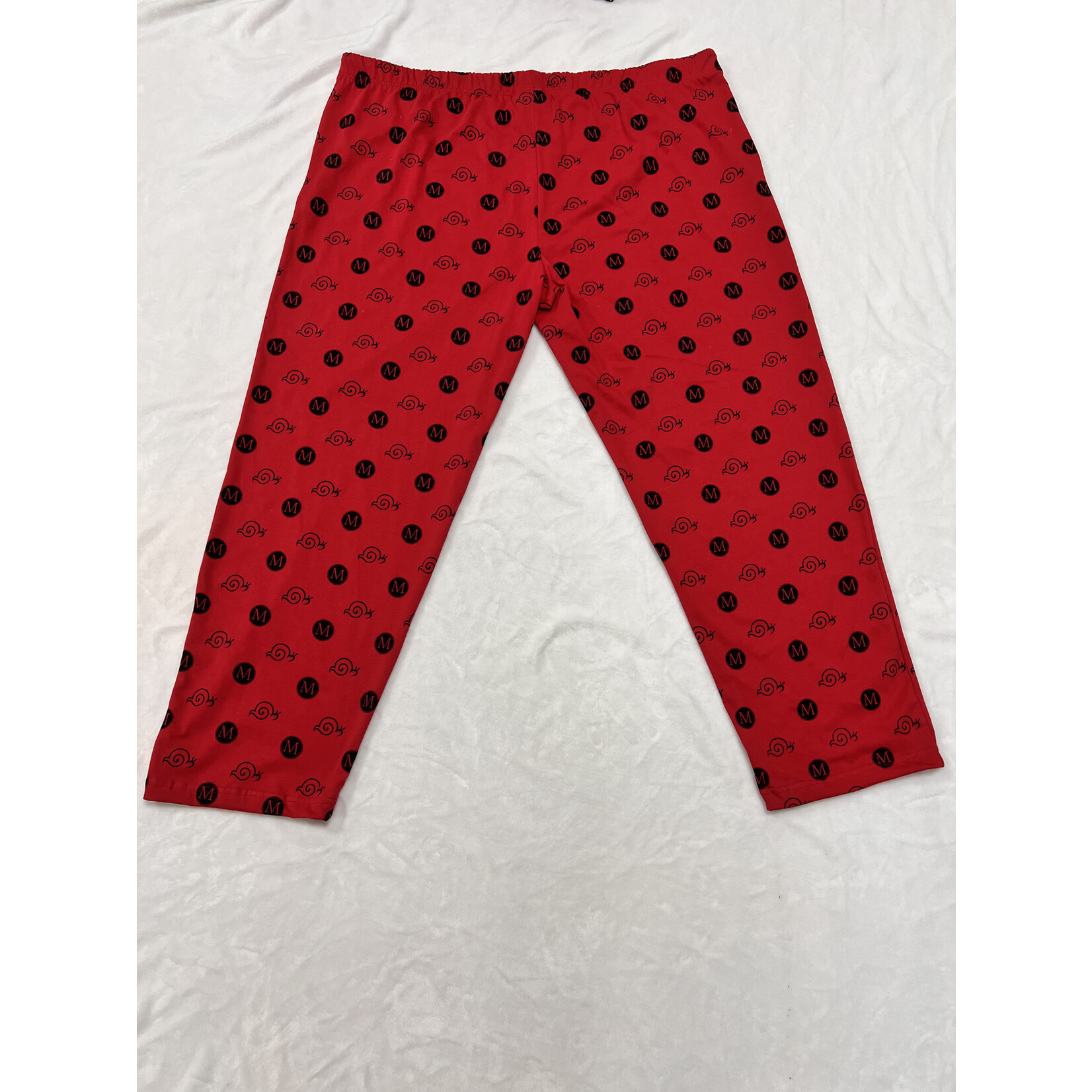 Madeira Lounge Pants