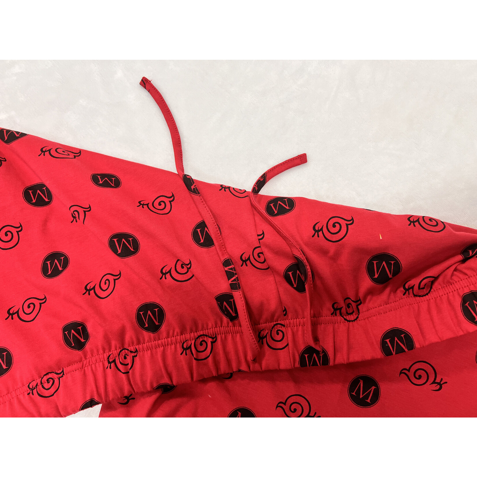 Madeira Lounge Pants