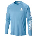 Columbia Terminal Tackle LS Shirt