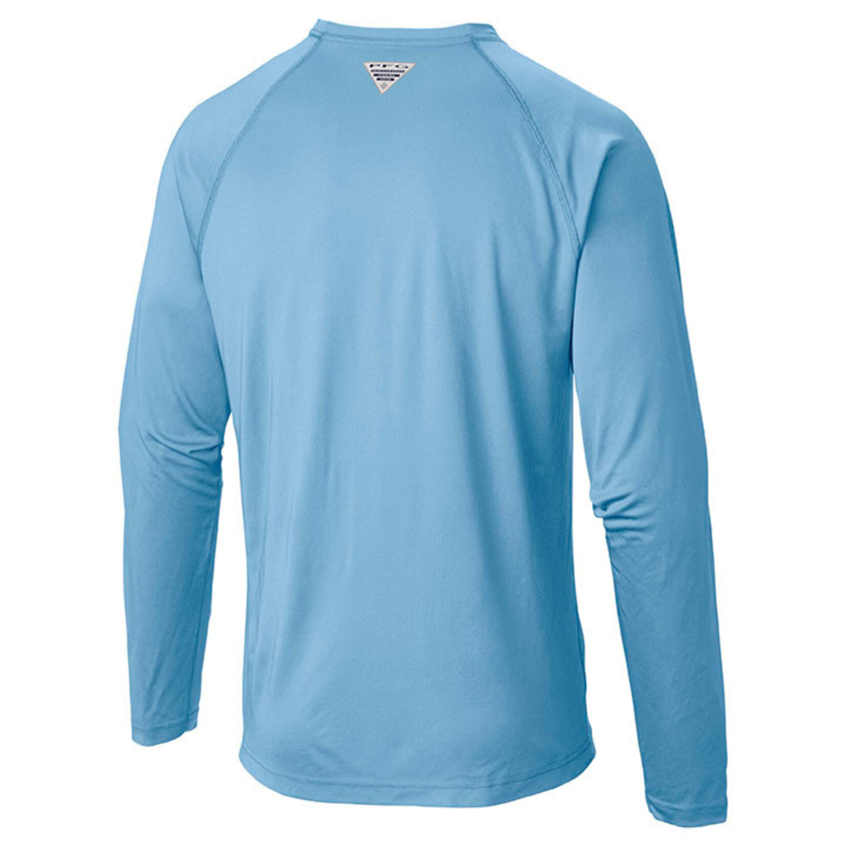 Columbia Terminal Tackle LS Shirt