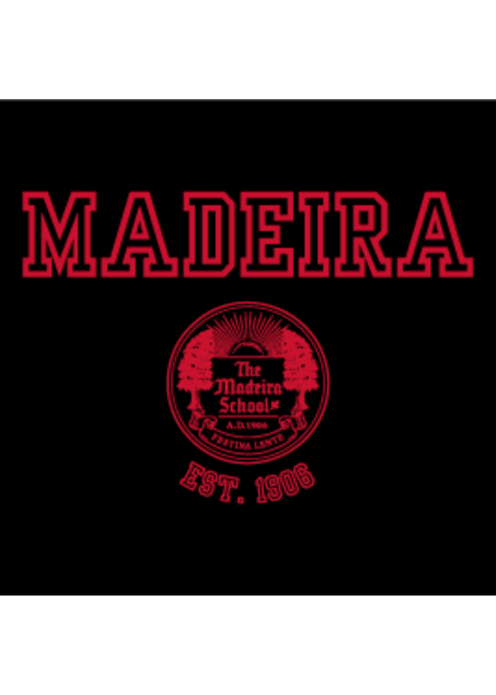 Custom Ink Alumnae Car Magnet