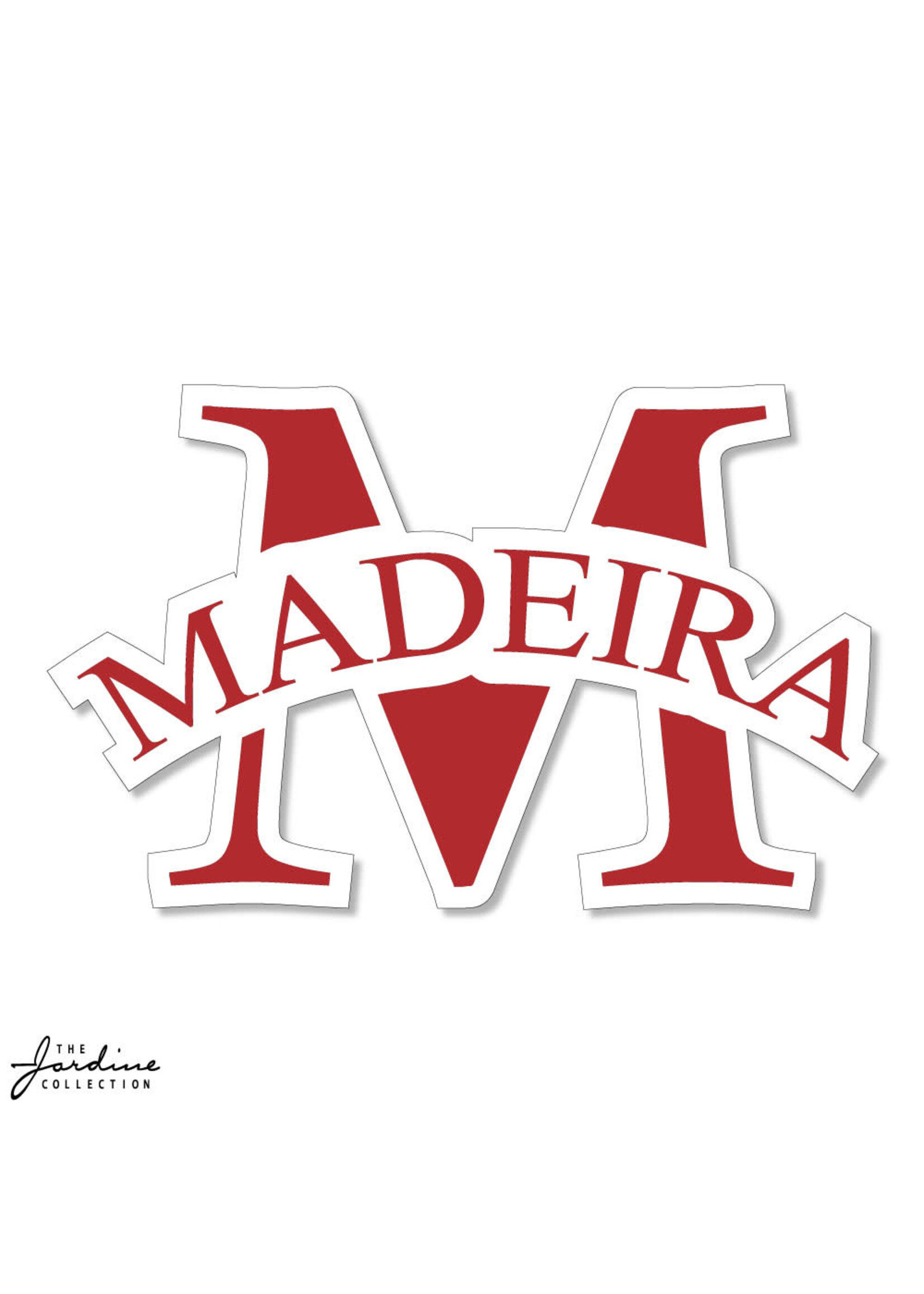 Jardine Texured Stickers 2" TS2