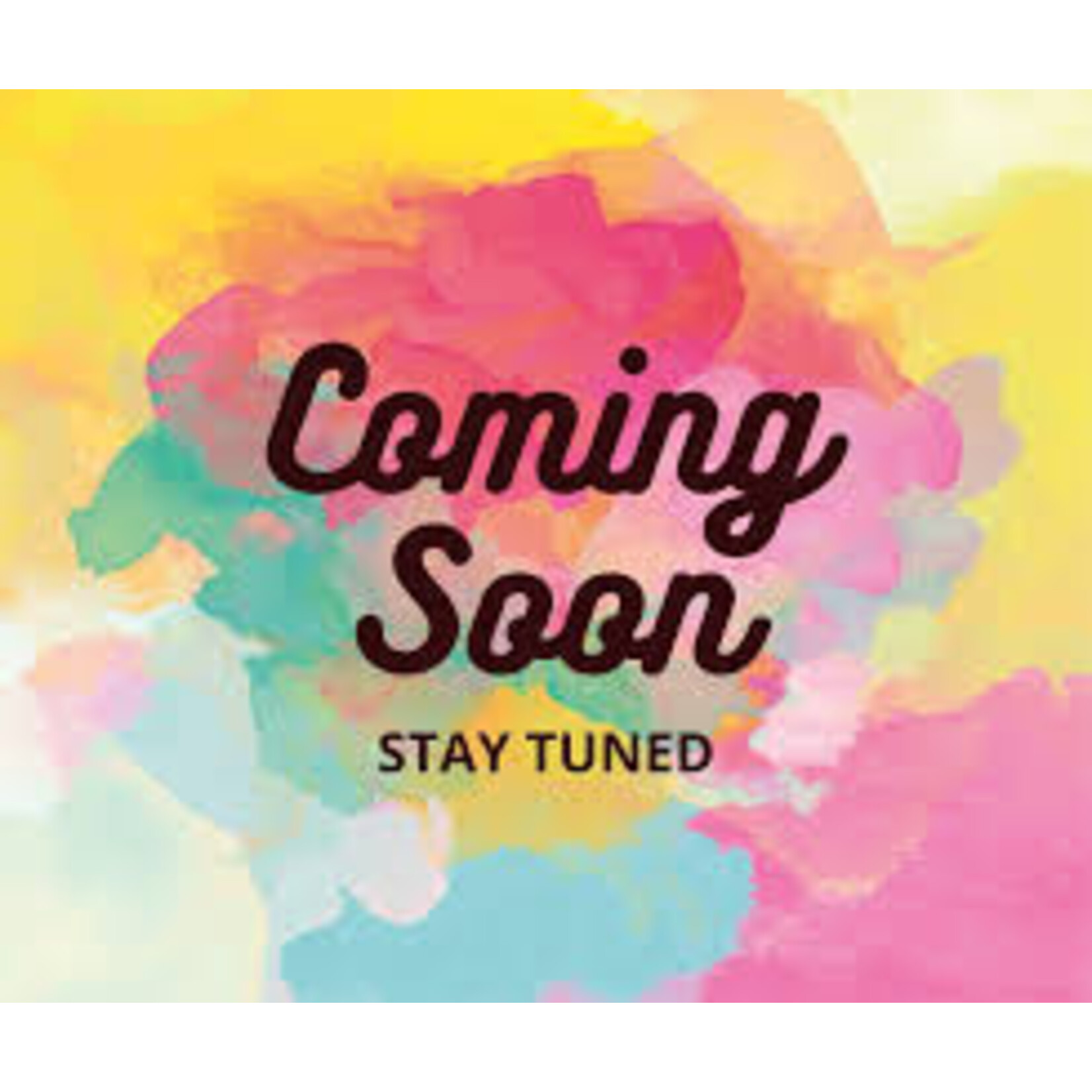 Cisco Madeira Sticker