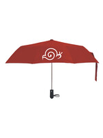 RAIN ALERTZ CLASSIC FOLDING UMBRELLA
