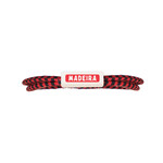 spirit products ltd Mud Love Loco Bracelets