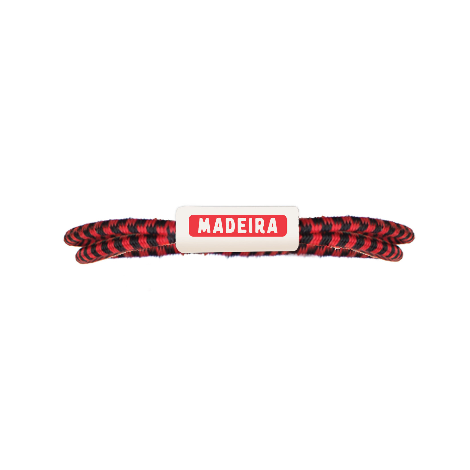 spirit products ltd Mud Love Loco Bracelets