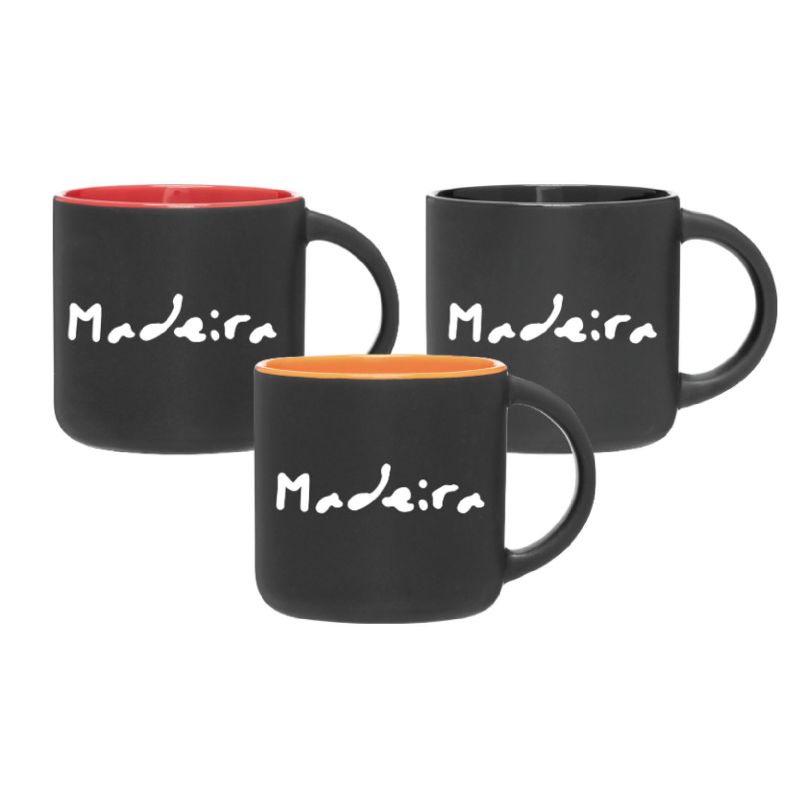 ES Sport Minolo Ceramic Mug