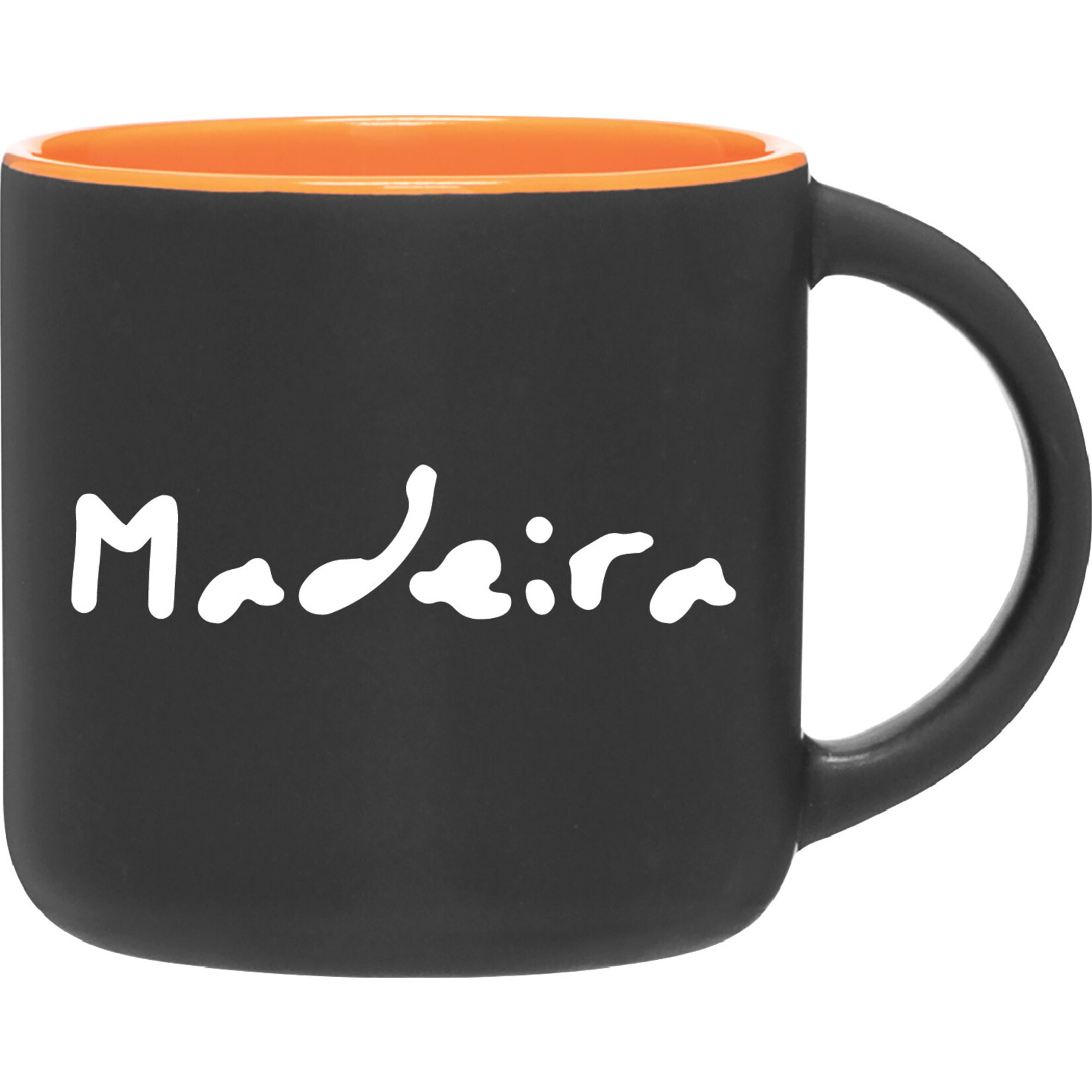 ES Sport Minolo Ceramic Mug