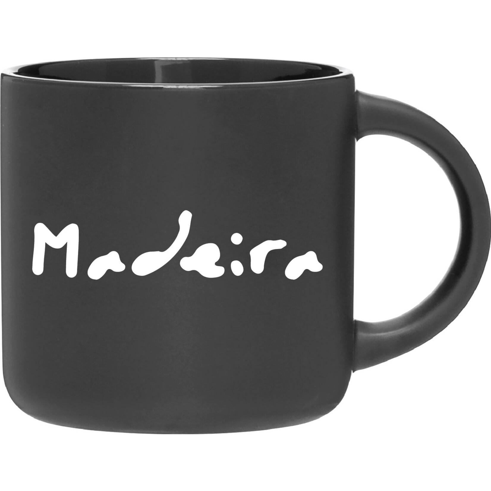 ES Sport Minolo Ceramic Mug