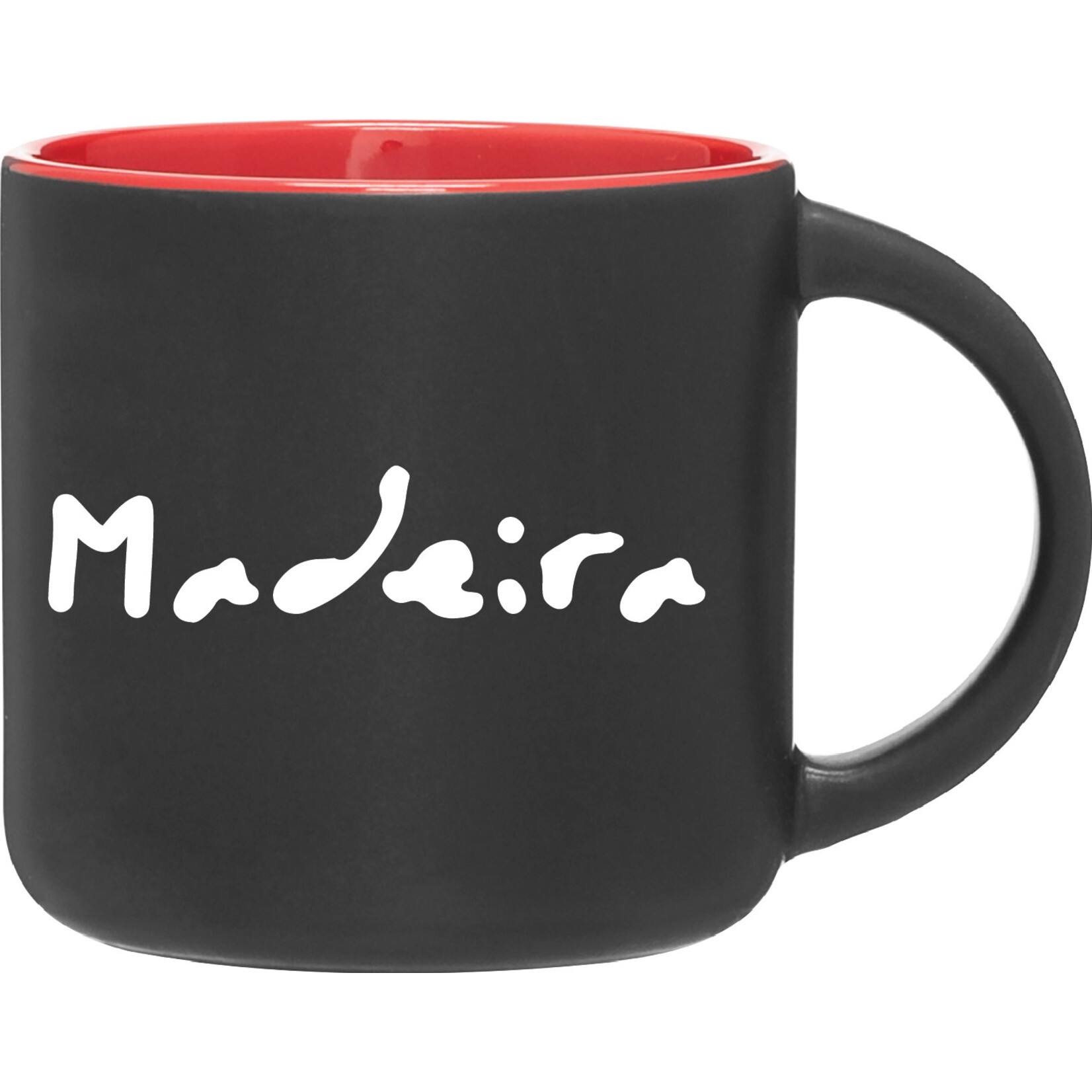 ES Sport Minolo Ceramic Mug