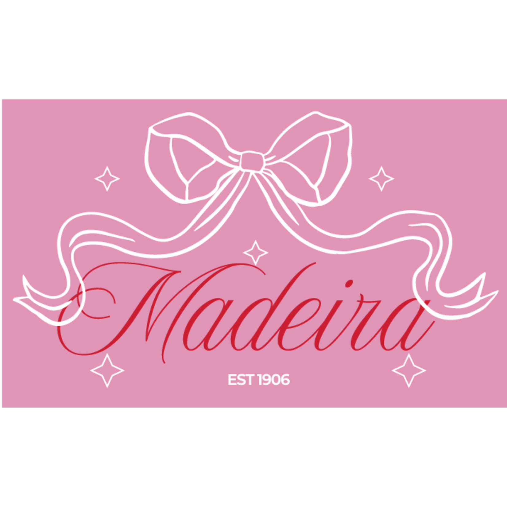 Ladies V-Neck Interlock Soft Blend Tee