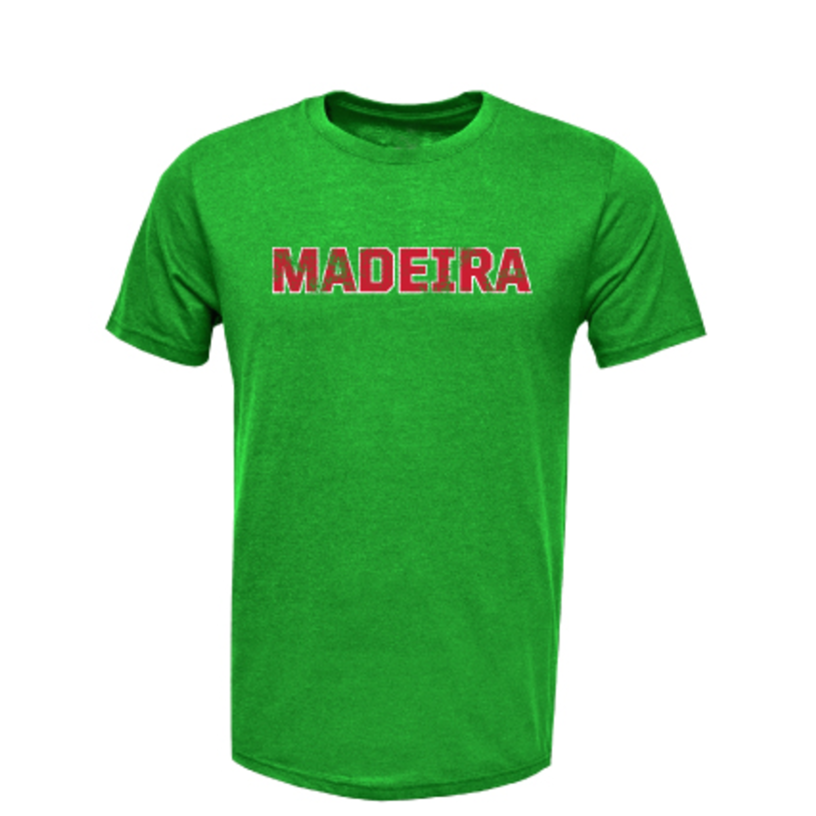 ES Sport Adullt Soft Interlock Blend T-Shirt