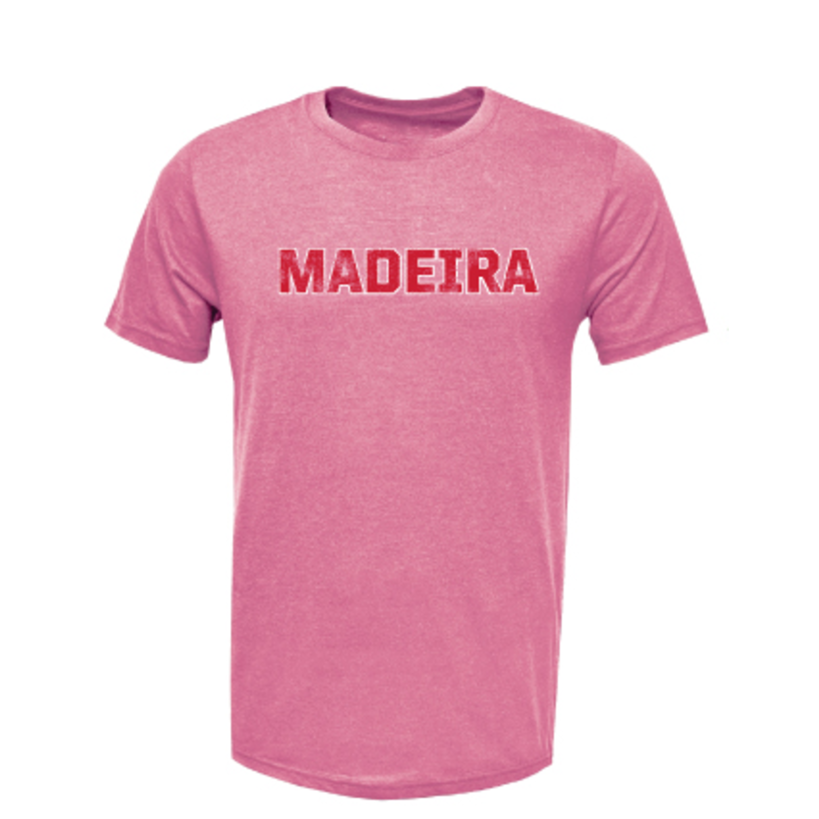 ES Sport Adult Soft Interlock Blend T-Shirt