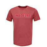 ES Sport Adult Soft Interlock Blend T-Shirt