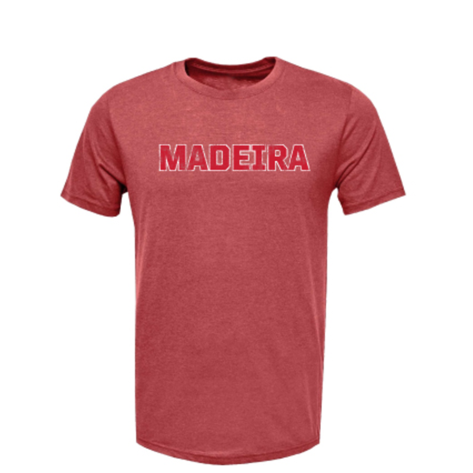 ES Sport Adullt Soft Interlock Blend T-Shirt