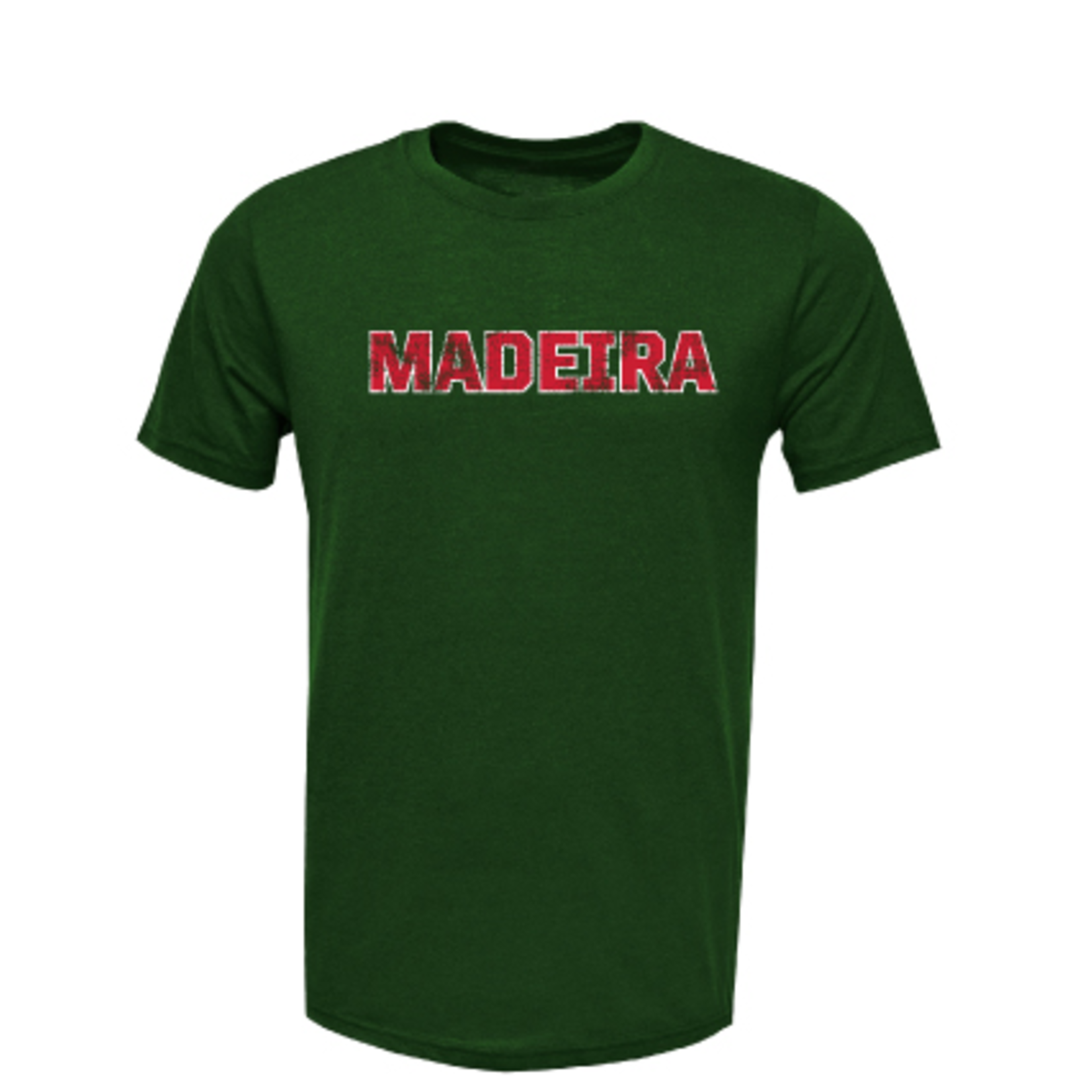 ES Sport Adullt Soft Interlock Blend T-Shirt