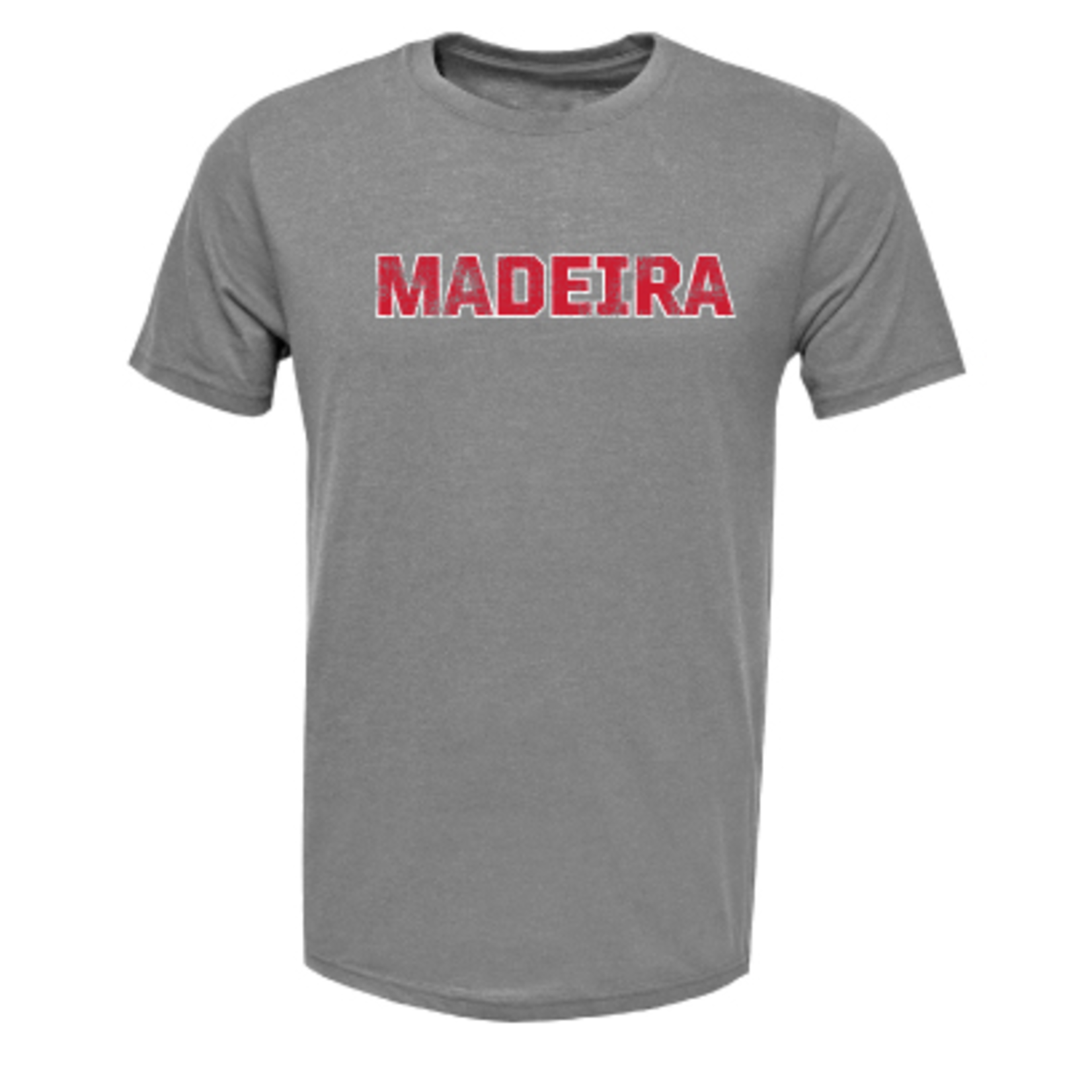 ES Sport Adullt Soft Interlock Blend T-Shirt