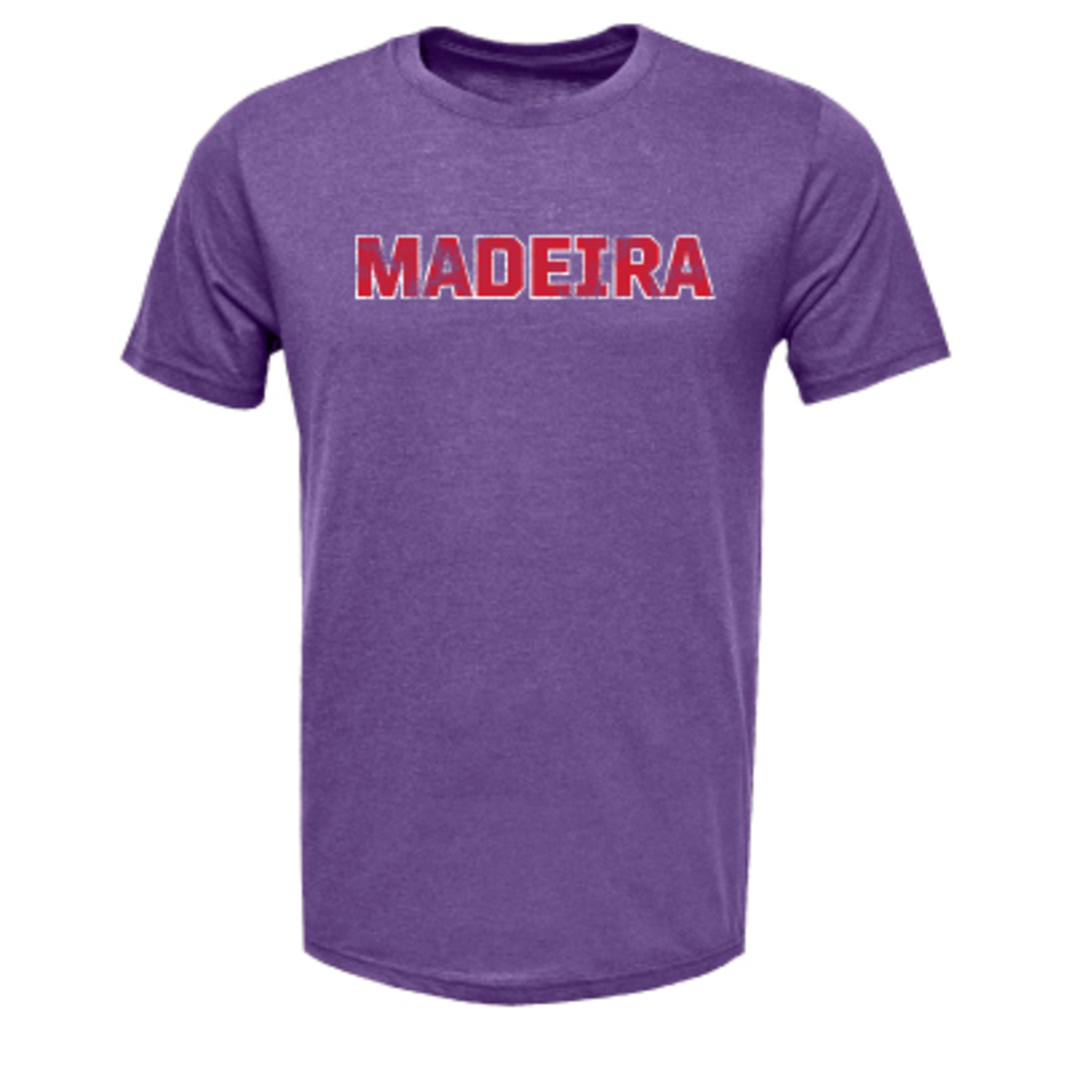 ES Sport Adullt Soft Interlock Blend T-Shirt