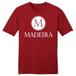 Classic Madeira Tee