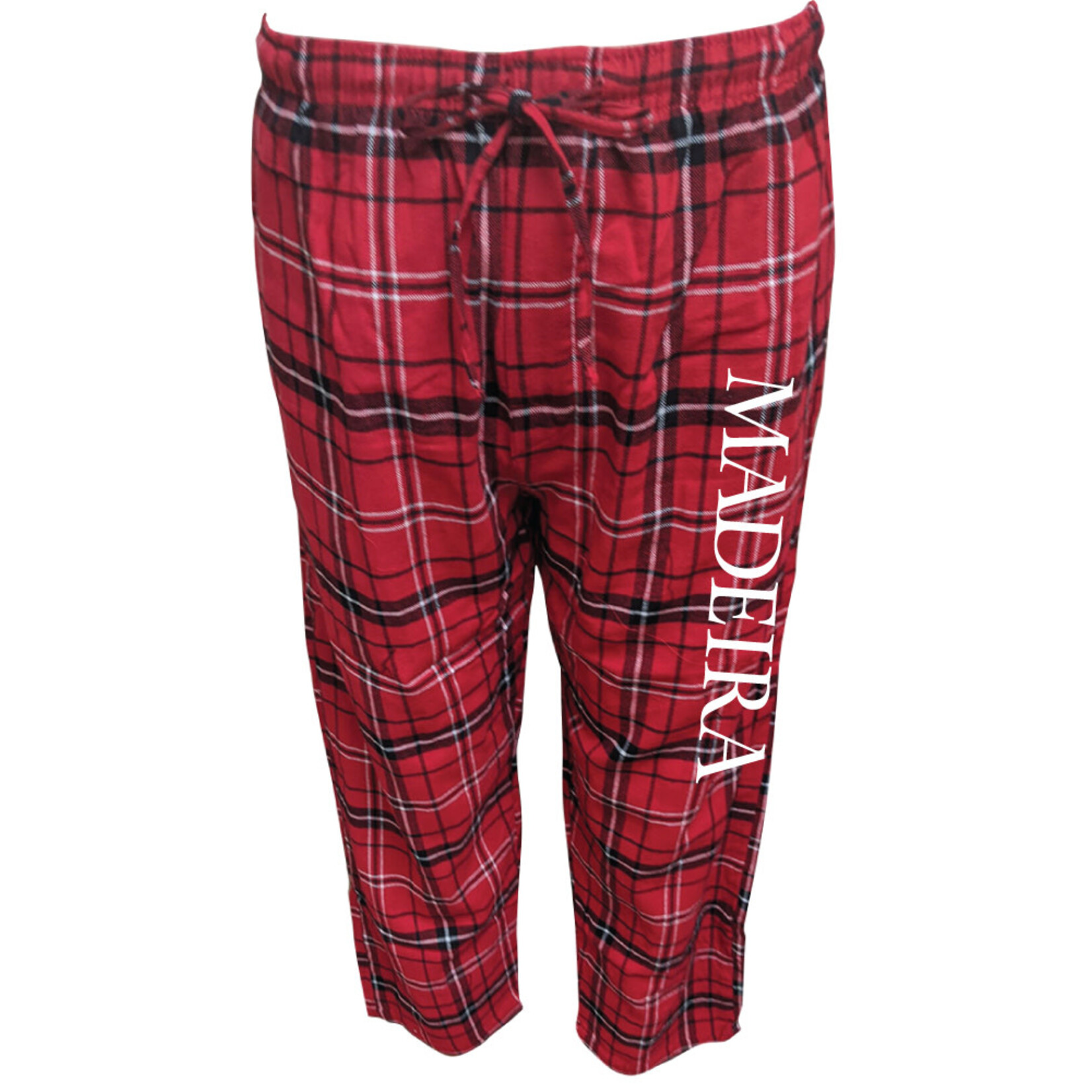 Madeira  Flannel PJ Pant