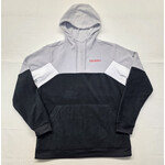 Columbia Lodge Fleece Hoodie