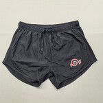 Ladies Basic Performance Running Short