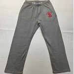 Pickerel Pant 1906