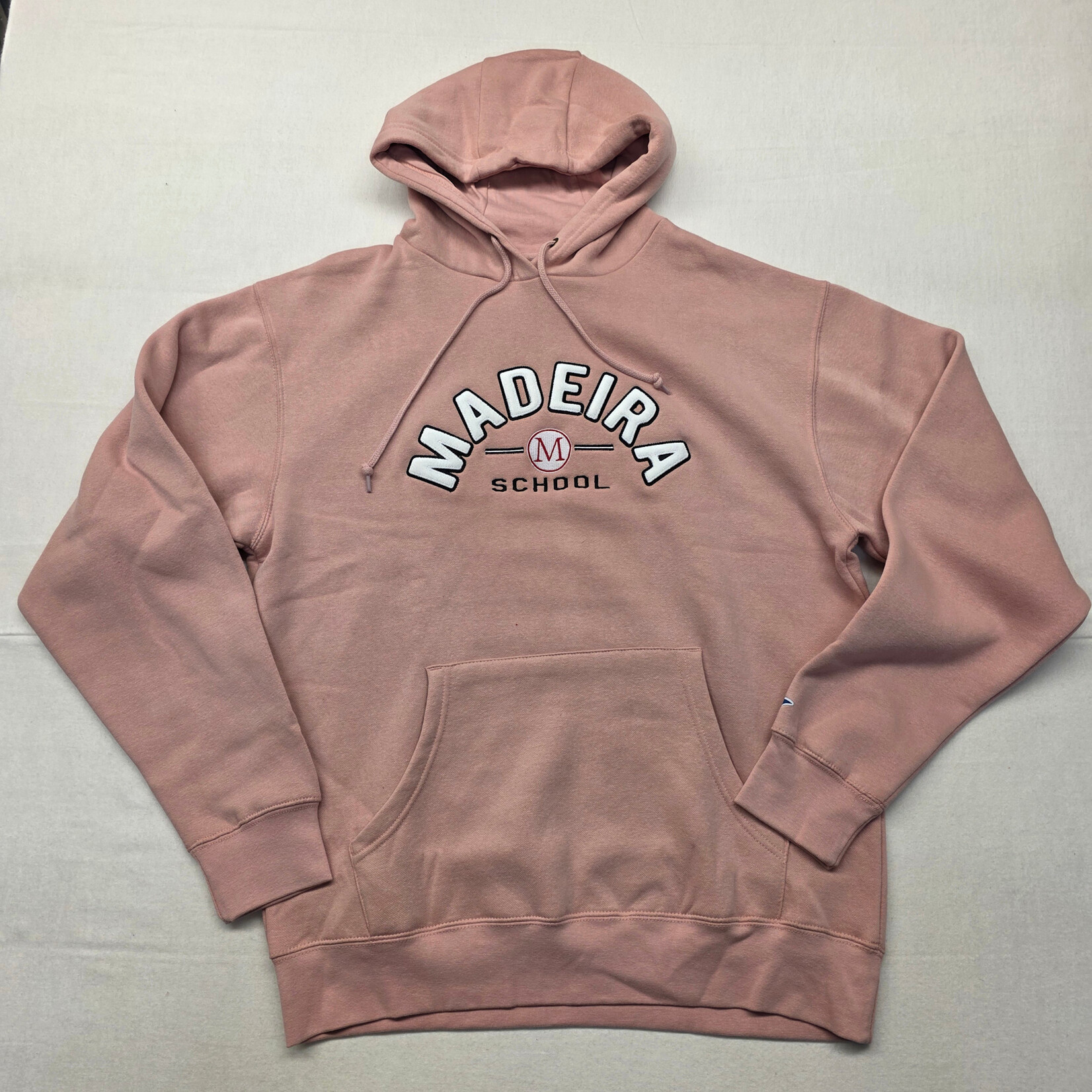 Blue84 Hamden Hoodie