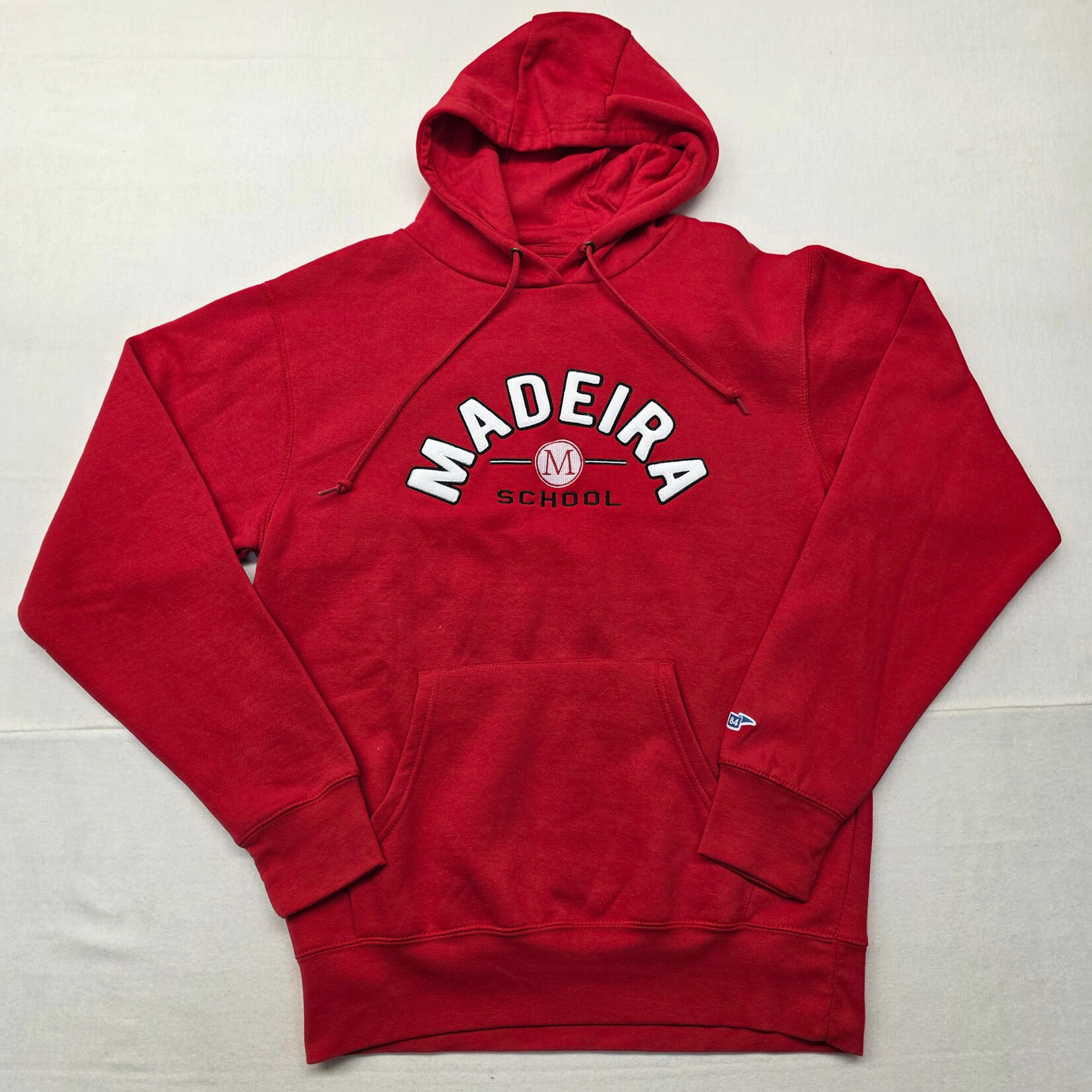 Blue84 Hamden Hoodie