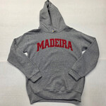 Sweatshirt Mad Hood GR XS