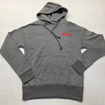 Sweatshirt Hoodie Pennant XS