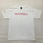 Madeira Tee