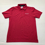 ES Sport Men Sorona Polo