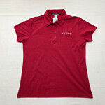 ES Sport Ladies Sorona Polo