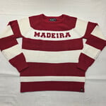 Striped Sweater