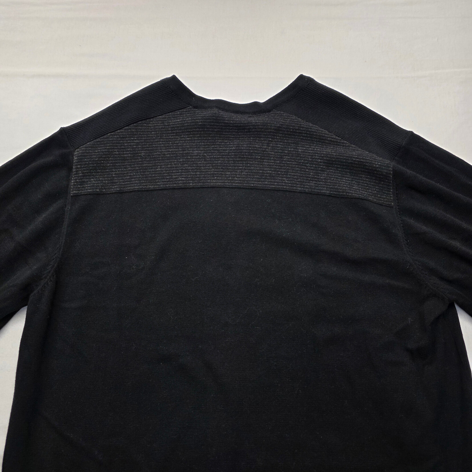Sweater Cutter&Buck "M" XXL